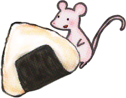 桃太郎誕生 桃太郎誕生！ | 徳治昭 童画館