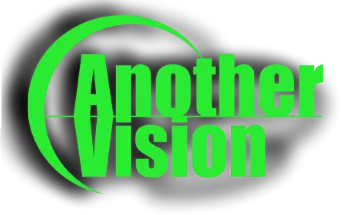 AnotherVision