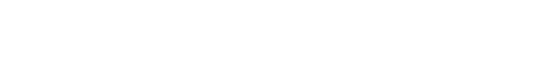 2023.11.10[FRI]~12.17[SUN] at TUMBLEWEED NAZOBASE SHIMOKITAZAWA